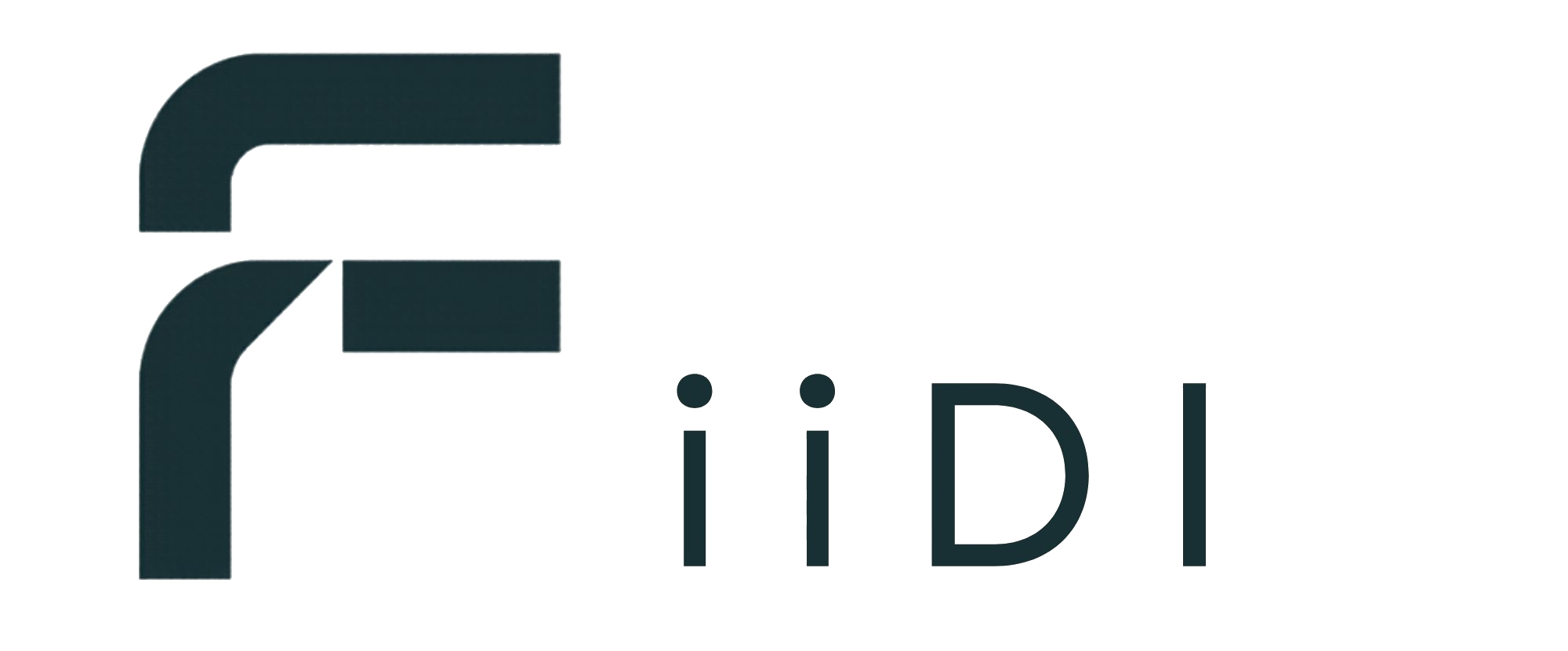 FiiDI